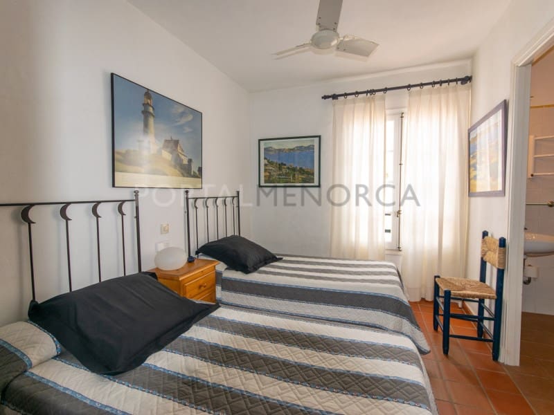 4 bedroom Apartment for sale in Fornells - € 633,000 (Ref: 9402081)