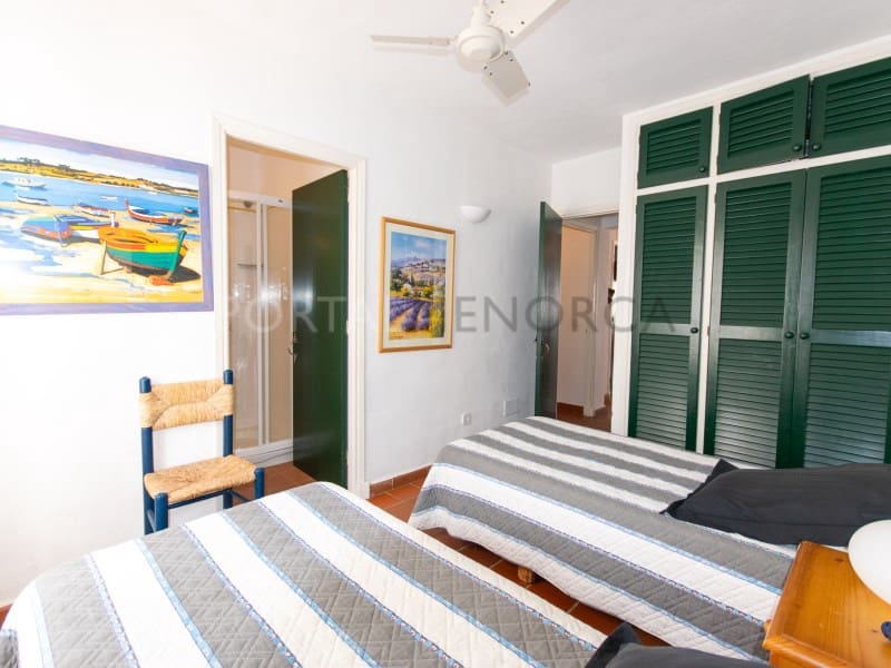 4 bedroom Apartment for sale in Fornells - € 633,000 (Ref: 9402081)