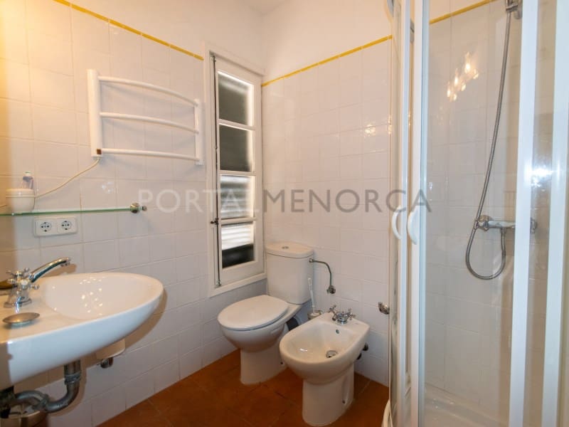 4 bedroom Apartment for sale in Fornells - € 633,000 (Ref: 9402081)