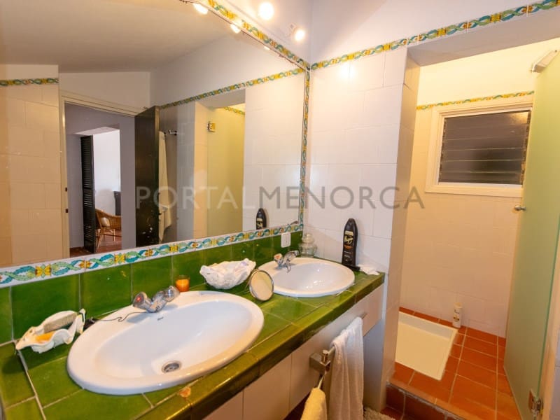 4 bedroom Apartment for sale in Fornells - € 633,000 (Ref: 9402081)