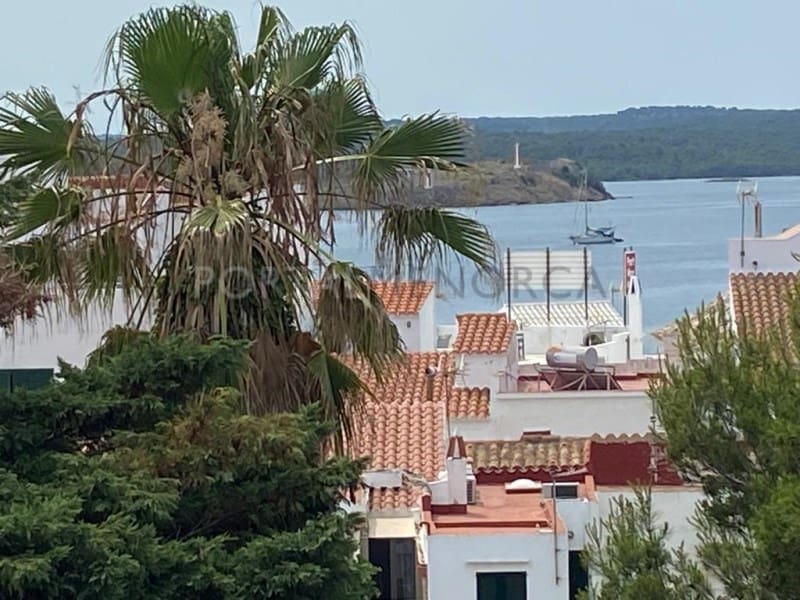 4 bedroom Apartment for sale in Fornells - € 633,000 (Ref: 9402081)