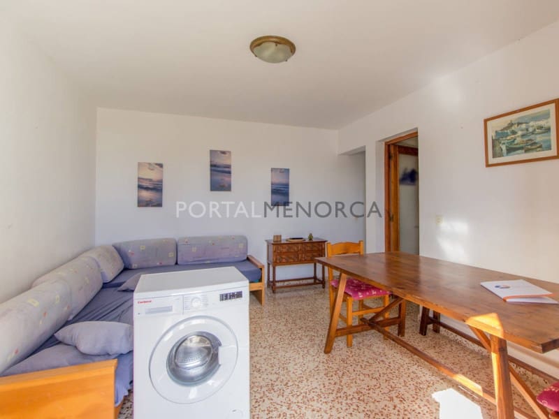 6 Zimmer Villa zu verkaufen in Na Macaret mit Garage - 639.000 € (Ref: 9402084)