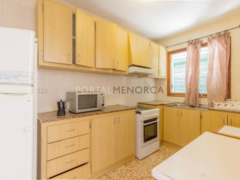 6 Zimmer Villa zu verkaufen in Na Macaret mit Garage - 639.000 € (Ref: 9402084)