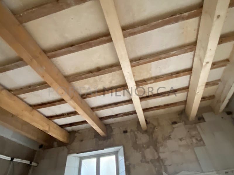 Villa for sale in Mahon / Mao - € 530,000 (Ref: 9402086)