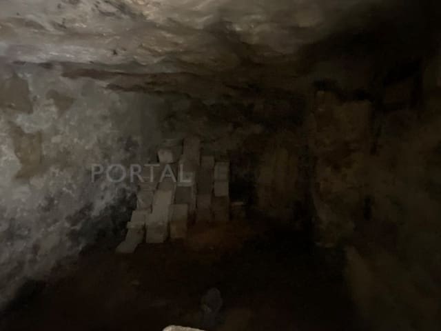 Villa zu verkaufen in Mahón / Maó - 530.000 € (Ref: 9402086)