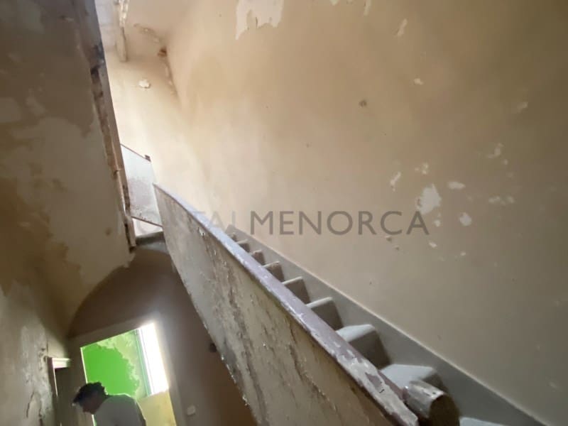 Villa for sale in Mahon / Mao - € 530,000 (Ref: 9402086)