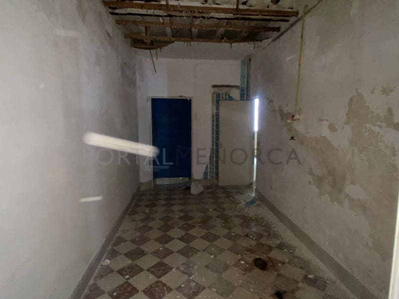 Villa for sale in Mahon / Mao - € 530,000 (Ref: 9402086)