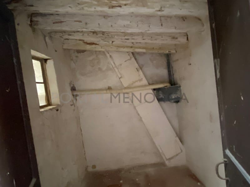 Villa for sale in Mahon / Mao - € 530,000 (Ref: 9402086)