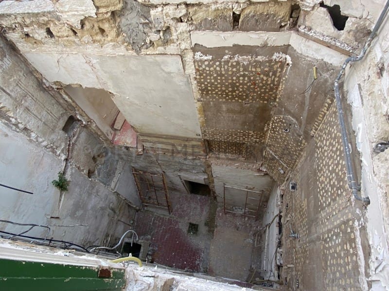 Villa for sale in Mahon / Mao - € 530,000 (Ref: 9402086)