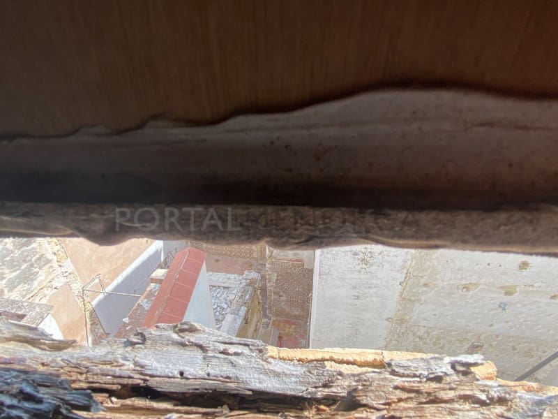 Villa for sale in Mahon / Mao - € 530,000 (Ref: 9402086)