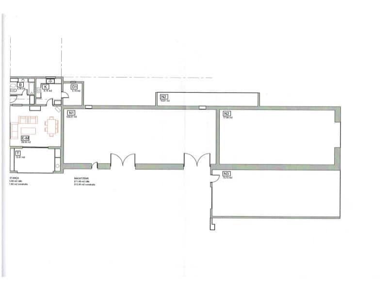 8 bedroom Finca/Country House for sale in Es Grau - € 1,900,000 (Ref: 9402087)