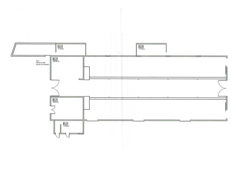 8 bedroom Finca/Country House for sale in Es Grau - € 1,900,000 (Ref: 9402087)