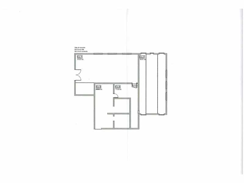 8 bedroom Finca/Country House for sale in Es Grau - € 1,900,000 (Ref: 9402087)