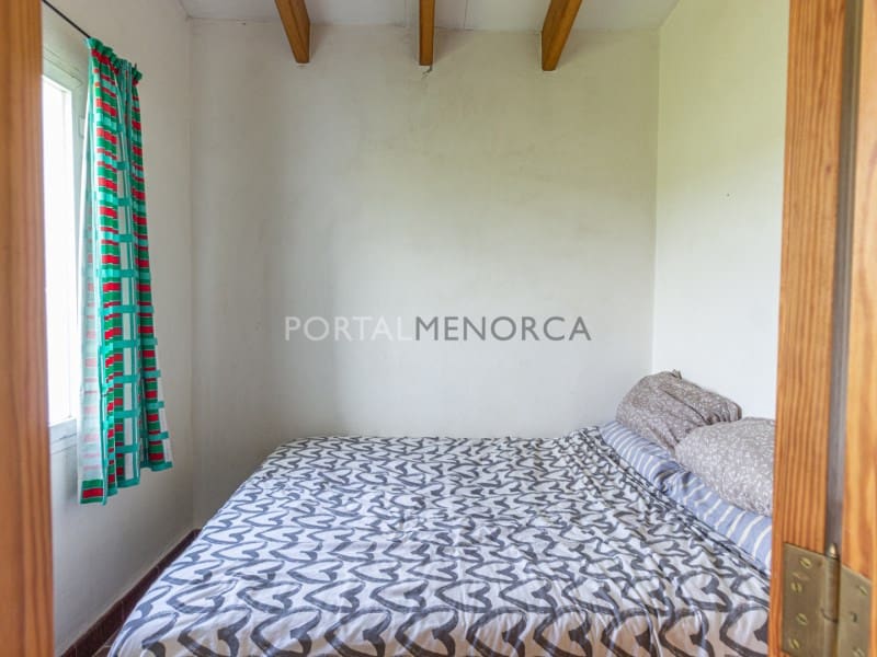 8 bedroom Finca/Country House for sale in Es Grau - € 1,900,000 (Ref: 9402087)