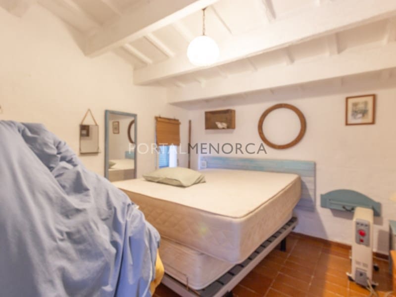 8 bedroom Finca/Country House for sale in Es Grau - € 1,900,000 (Ref: 9402087)