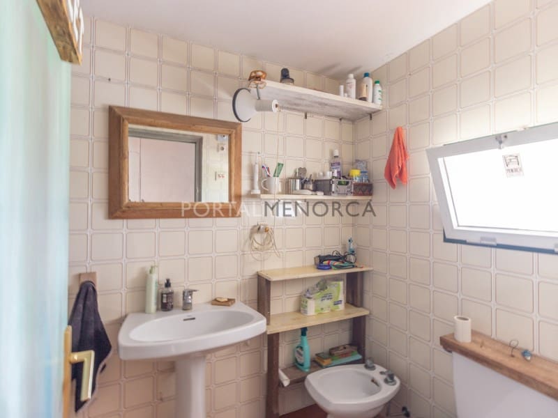 8 bedroom Finca/Country House for sale in Es Grau - € 1,900,000 (Ref: 9402087)