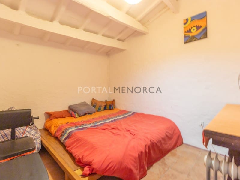 8 bedroom Finca/Country House for sale in Es Grau - € 1,900,000 (Ref: 9402087)