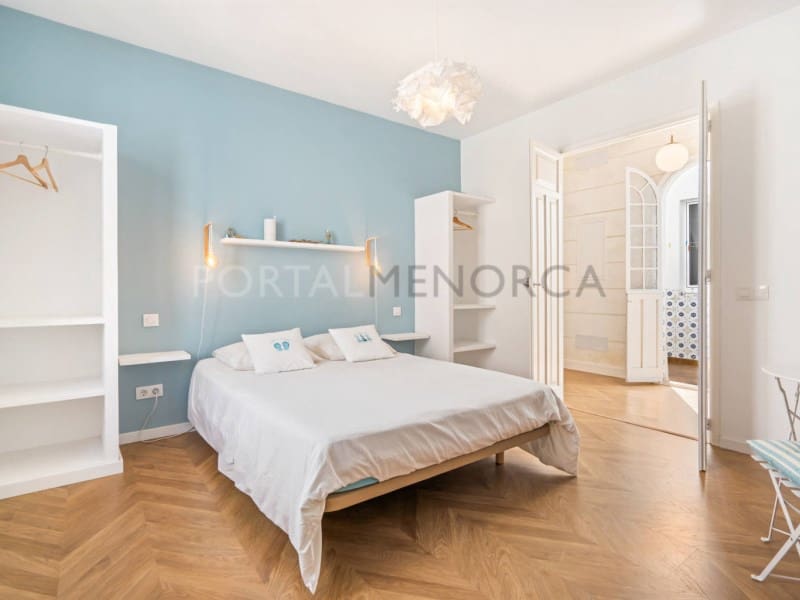 4 chambre Villa/Maison à vendre à Ciutadella de Menorca - 895 000 € (Ref: 9402089)