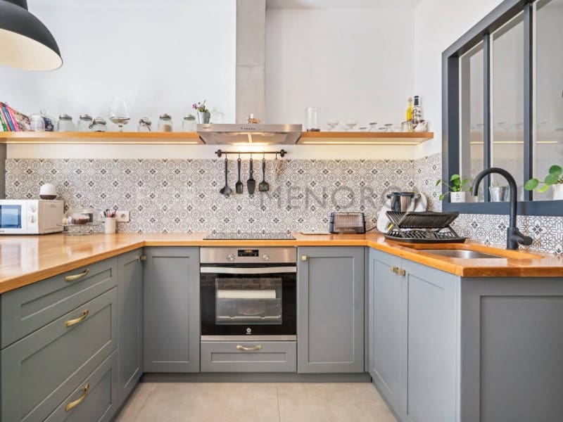 4 chambre Villa/Maison à vendre à Ciutadella de Menorca - 895 000 € (Ref: 9402089)