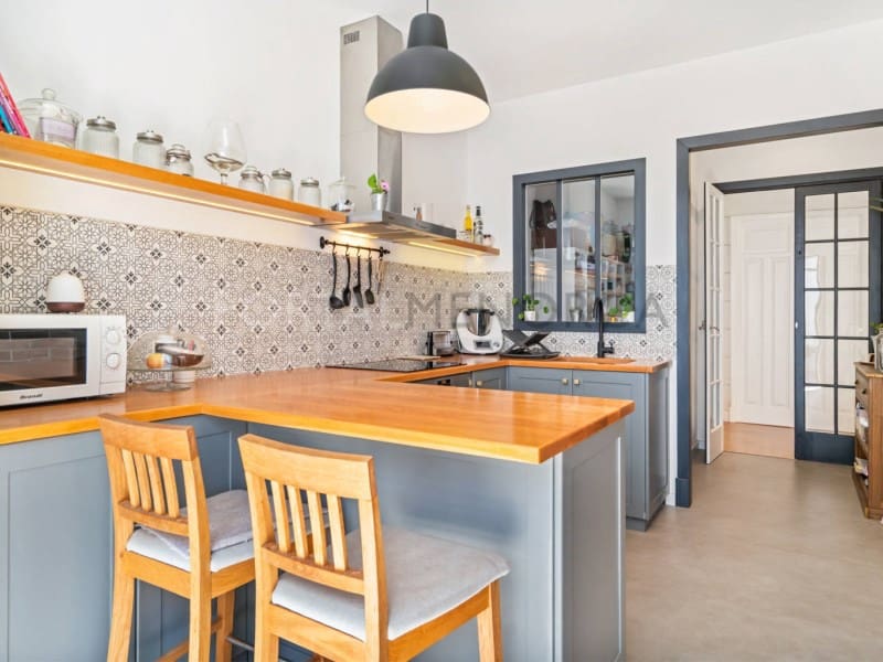 4 chambre Villa/Maison à vendre à Ciutadella de Menorca - 895 000 € (Ref: 9402089)