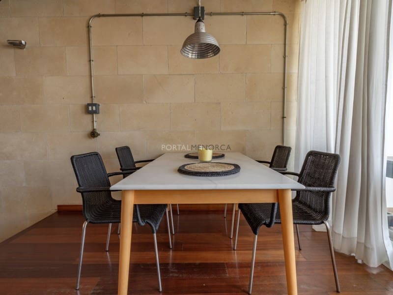 2 bedroom Villa for sale in Mahon / Mao - € 550,000 (Ref: 9402090)