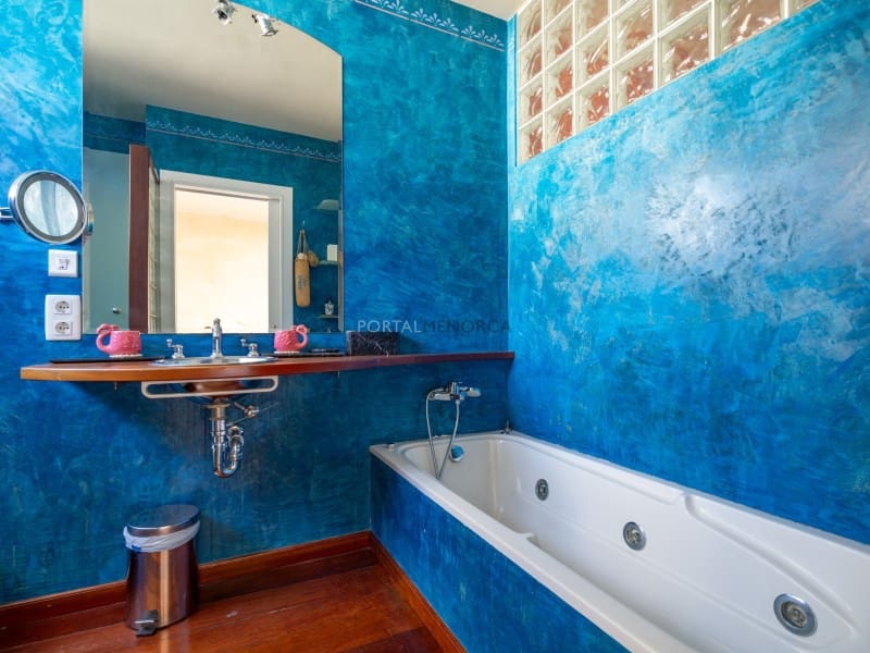 2 bedroom Villa for sale in Mahon / Mao - € 550,000 (Ref: 9402090)