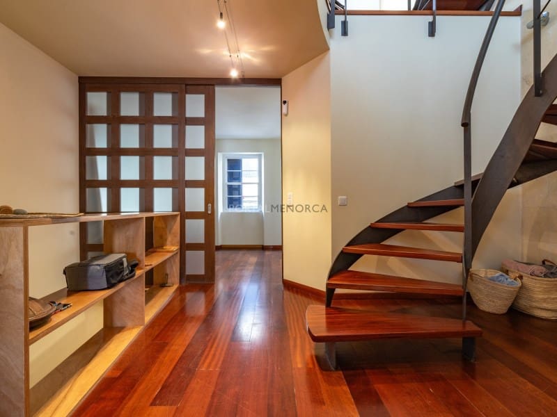 2 bedroom Villa for sale in Mahon / Mao - € 550,000 (Ref: 9402090)