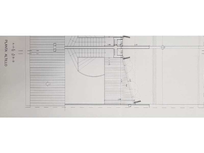 2 bedroom Villa for sale in Mahon / Mao - € 550,000 (Ref: 9402090)