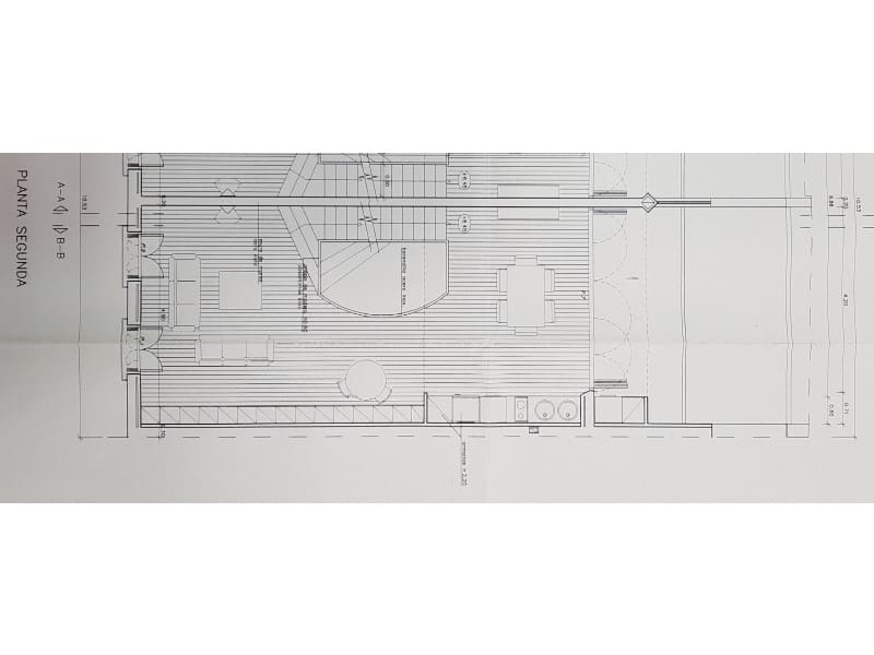 2 bedroom Villa for sale in Mahon / Mao - € 550,000 (Ref: 9402090)