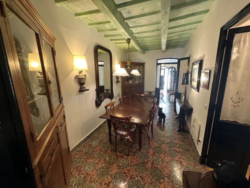 3 camera da letto Villa in vendita in Mahon / Mao - 328.000 € (Rif: 9402091)