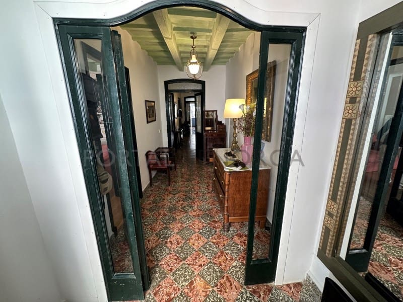 3 camera da letto Villa in vendita in Mahon / Mao - 328.000 € (Rif: 9402091)