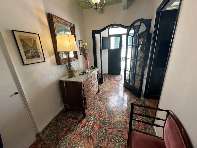 3 camera da letto Villa in vendita in Mahon / Mao - 328.000 € (Rif: 9402091)