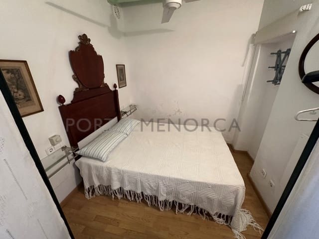 3 camera da letto Villa in vendita in Mahón / Maó - 328.000 € (Rif: 9402091)