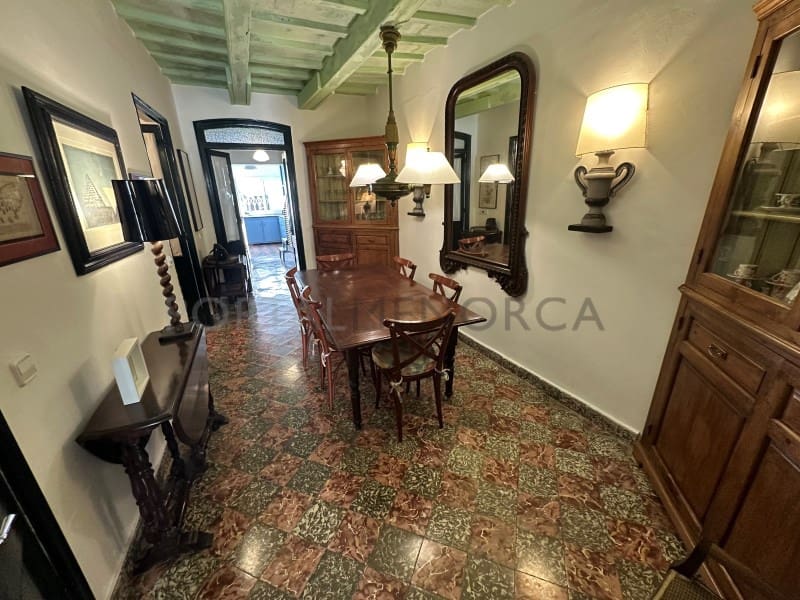 3 camera da letto Villa in vendita in Mahon / Mao - 328.000 € (Rif: 9402091)