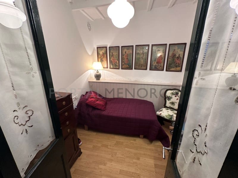 3 camera da letto Villa in vendita in Mahon / Mao - 328.000 € (Rif: 9402091)