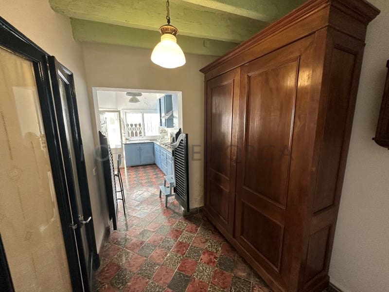 3 camera da letto Villa in vendita in Mahon / Mao - 328.000 € (Rif: 9402091)