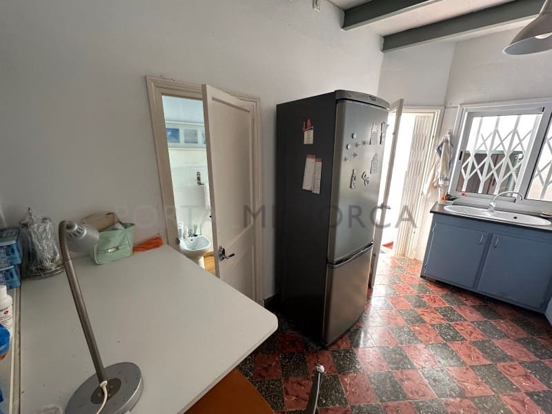 3 camera da letto Villa in vendita in Mahon / Mao - 328.000 € (Rif: 9402091)