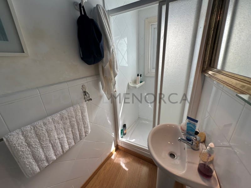 3 camera da letto Villa in vendita in Mahon / Mao - 328.000 € (Rif: 9402091)