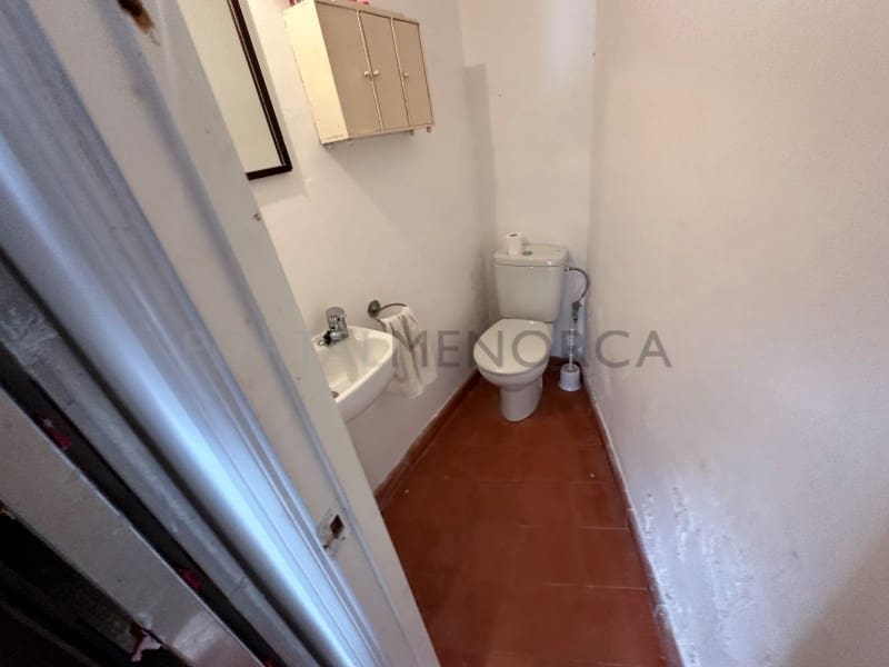 3 camera da letto Villa in vendita in Mahon / Mao - 328.000 € (Rif: 9402091)
