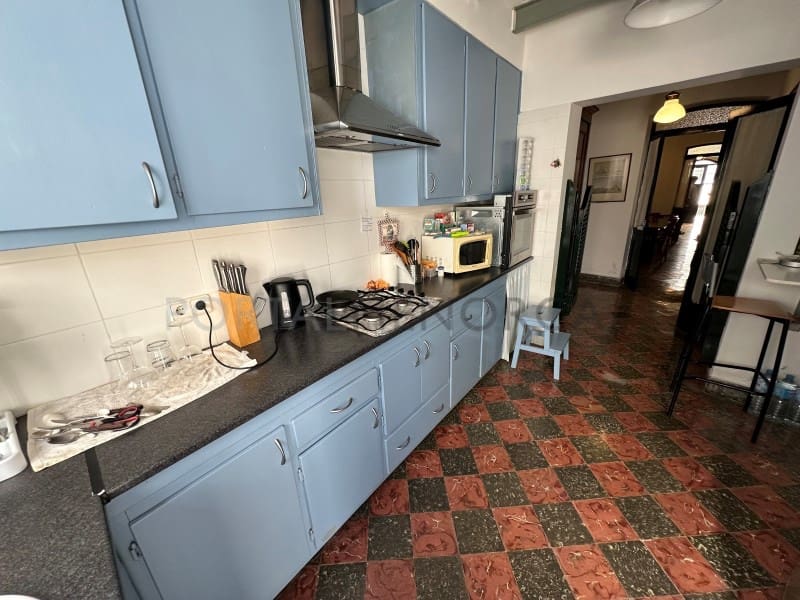 3 camera da letto Villa in vendita in Mahon / Mao - 328.000 € (Rif: 9402091)