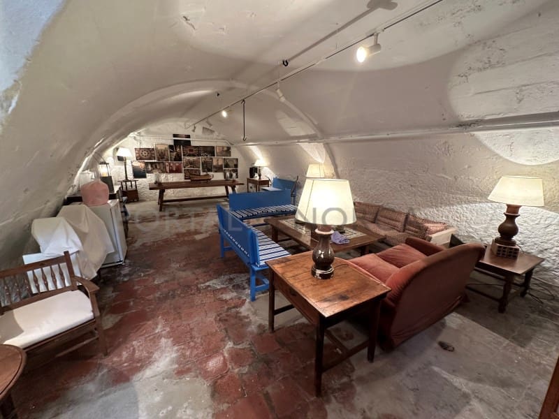 3 camera da letto Villa in vendita in Mahon / Mao - 328.000 € (Rif: 9402091)