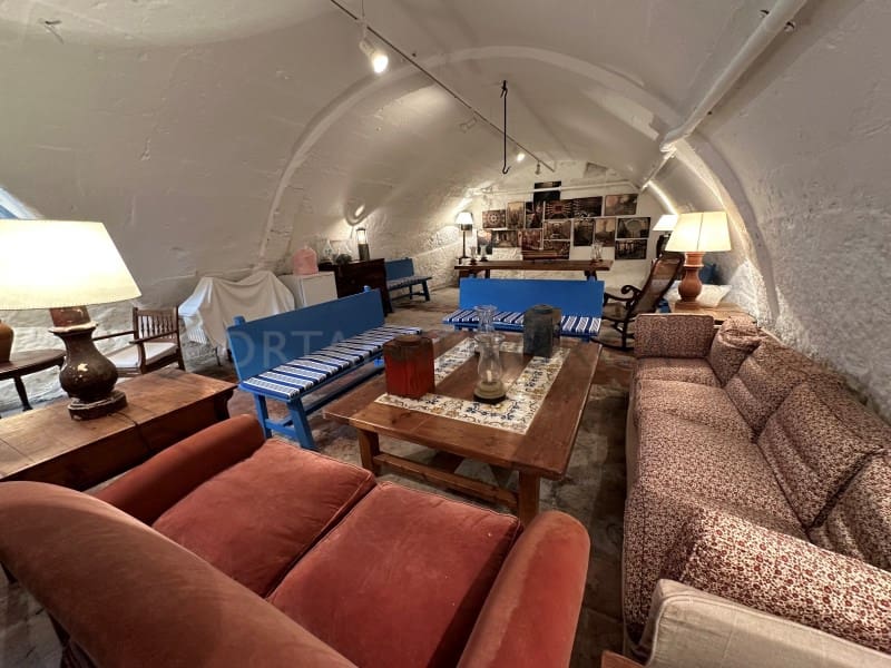 3 camera da letto Villa in vendita in Mahon / Mao - 328.000 € (Rif: 9402091)