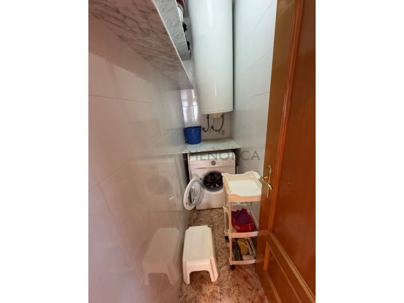 8 bedroom Villa for sale in Fornells - € 975,000 (Ref: 9402092)