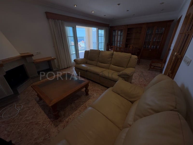 8 bedroom Villa for sale in Fornells - € 975,000 (Ref: 9402092)