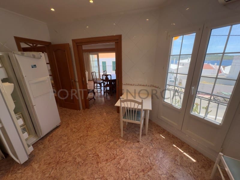 8 bedroom Villa for sale in Fornells - € 975,000 (Ref: 9402092)