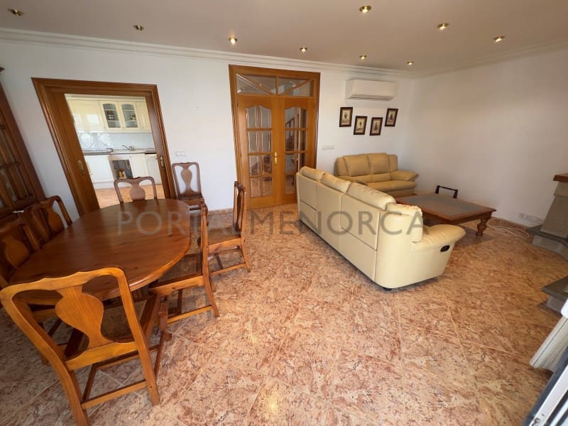 8 bedroom Villa for sale in Fornells - € 975,000 (Ref: 9402092)