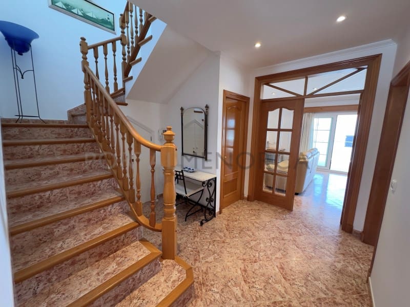 8 bedroom Villa for sale in Fornells - € 975,000 (Ref: 9402092)