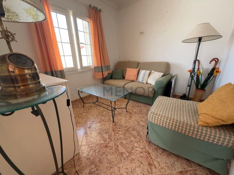 8 bedroom Villa for sale in Fornells - € 975,000 (Ref: 9402092)