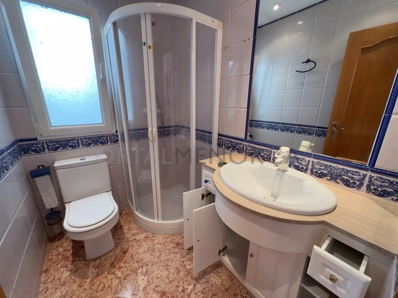 8 bedroom Villa for sale in Fornells - € 975,000 (Ref: 9402092)