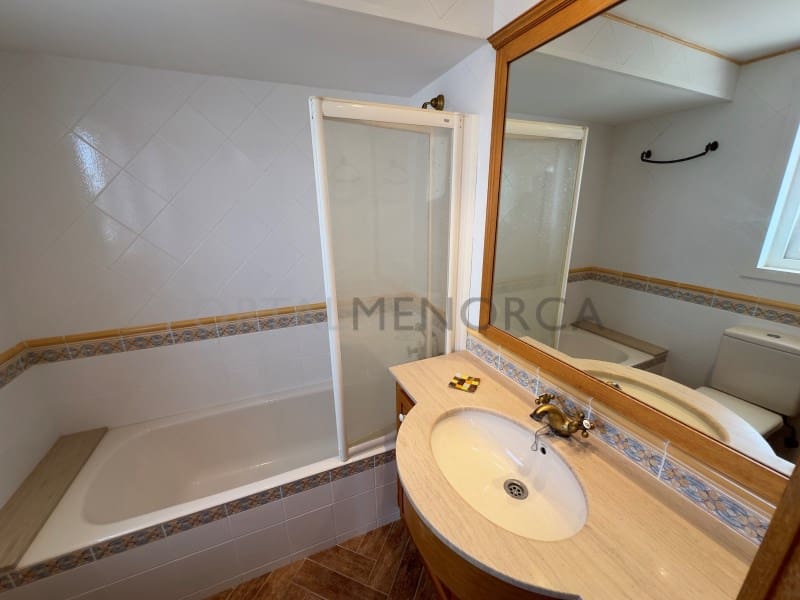 8 bedroom Villa for sale in Fornells - € 975,000 (Ref: 9402092)